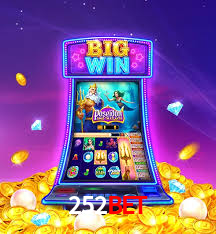 252bet.com