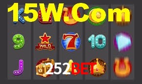 252bet App Interface