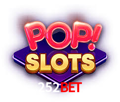 252bet,252bet.com