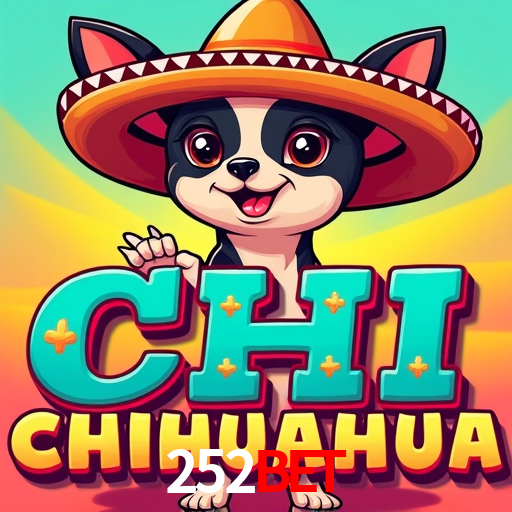 Experiência VIP 252bet
