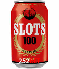 252bet