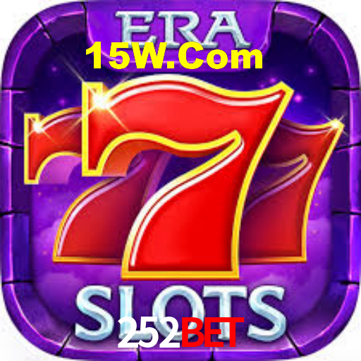 Bônus Generosos e Exclusivos no 252bet para Você!