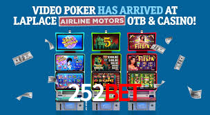 Tournaments 252bet