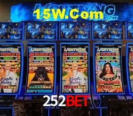 Secure Login 252bet