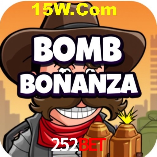 APP oficial da 252bet para mobile