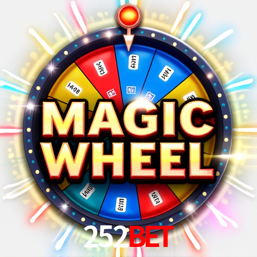 Weekend Specials 252bet