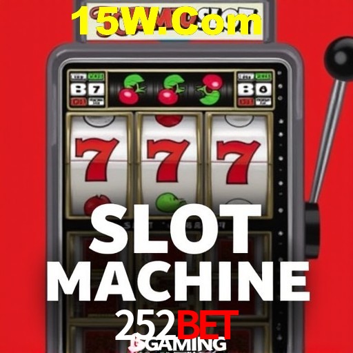 Live Casino 252bet