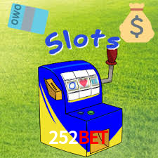 252bet,252bet.com