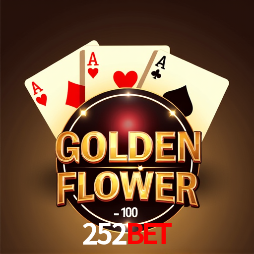 Crash Games Strategies 252bet
