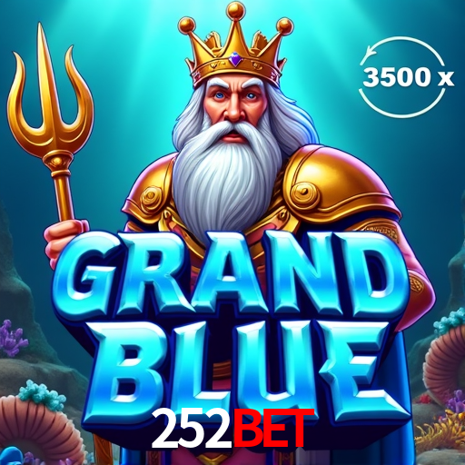 Basketball Betting 252bet