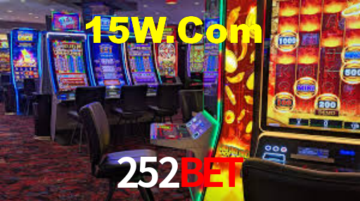 252bet,252bet.com