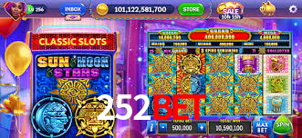 Crash Games Strategies 252bet