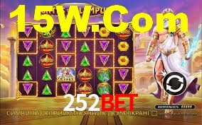 252bet: Jogue Crash e Experimente Alta Recompensa Instantânea