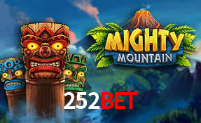 Programa VIP 252bet