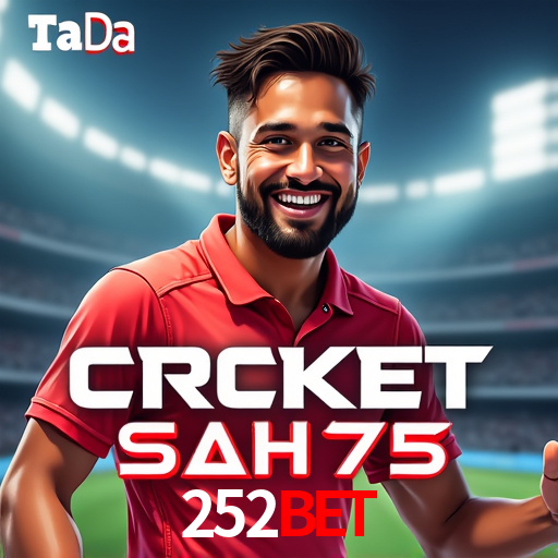 Daily Bonuses 252bet
