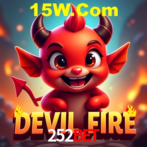 Descubra o Mundo do Cassino Online com 252bet
