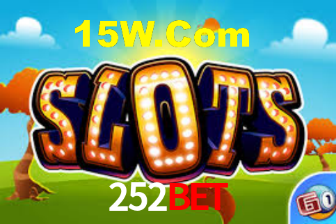 252bet App Interface