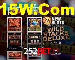 252bet